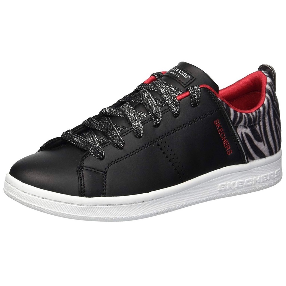 Skechers Street Air-cooled Memory Foam